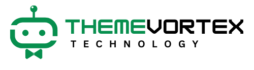 Theme Vortex